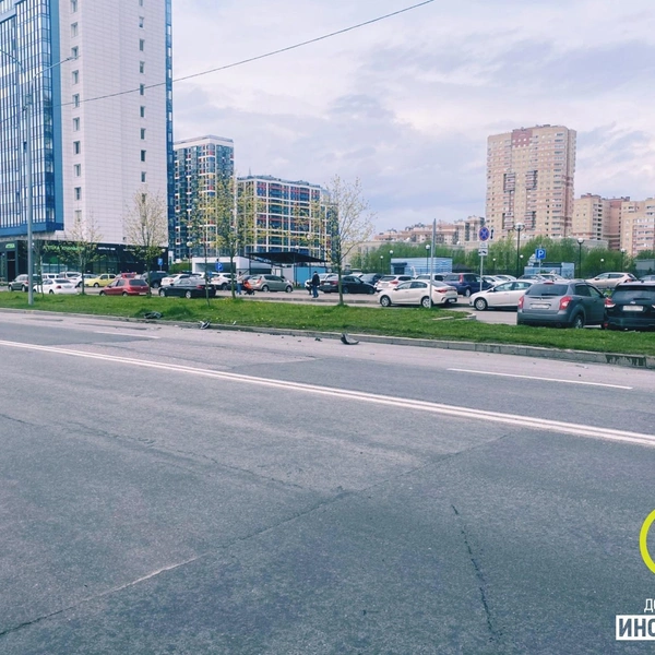 Источник: «Дорожный инспектор»