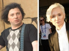 Вадим Самойлов раздувает новый конфликт: «Диана Арбенина не вызывает никакого уважения»