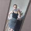 userpic__Лиса из пихтового леса