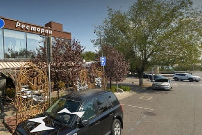 Два известных ресторана в Волгограде прекратили работу
