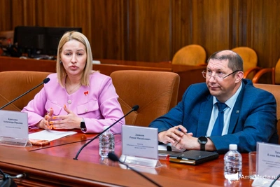 Ректоры вузов Хабаровского края о приемной кампании-2026