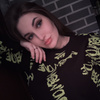 userpic__Валерия