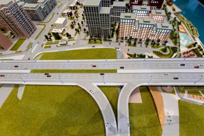 Источник: Ирина Шарова / 72.RU