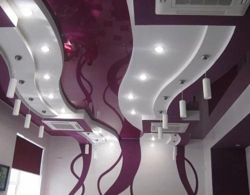 Изображение пользователя