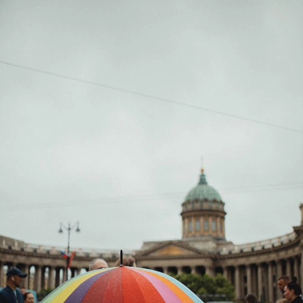 Источник: читатель «Фонтанки» Артур Климов