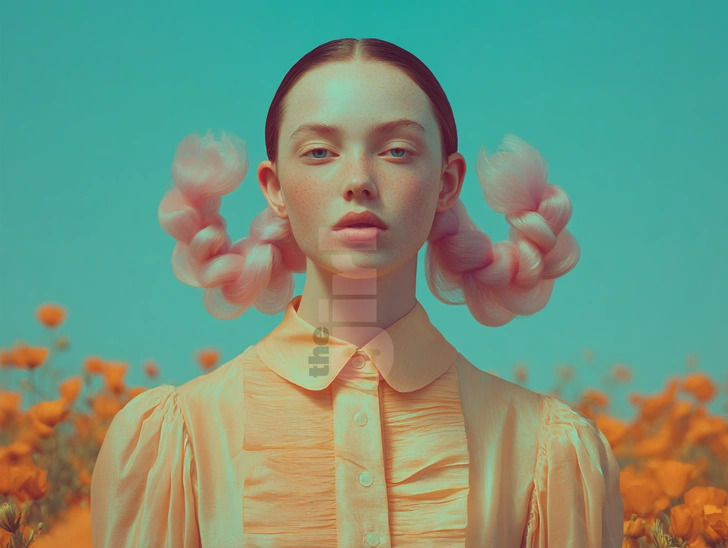 Источник: theGirl | Midjourney