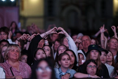 Жительница Омска лишилась сбережений из-за мошенников