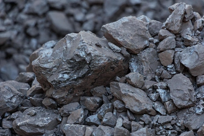 Crane operator killed at Transbaikal coal mine