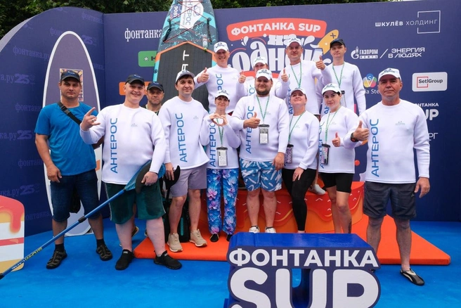 Источник: «Фонтанка.ру»