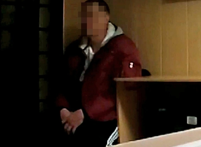 Транспортная полиция задержала рязанца, тайно курившего в самолете | ya62.ru
