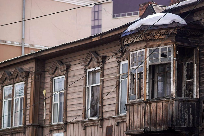 Источник: Яна Ушакова