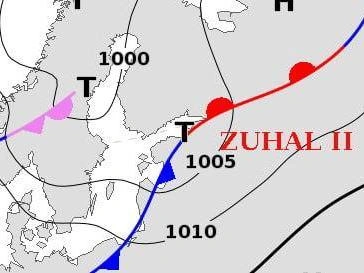 Источник: телеграм-канал Александра Колесова