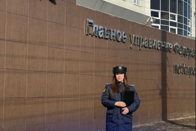 Злостный неплательщик алиментов осужден к лишению свободы