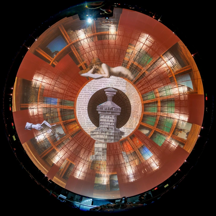 Источник: Константин Чураков