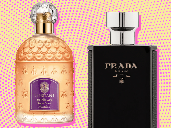 Пахни соблазнительно: парфюмеры раскрыли самые привлекательные ароматы