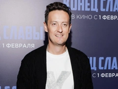 «Мне страшно обидно»: Ярушин обрушился на жюри шоу «Маска»