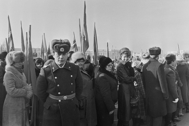 Источник: Евгений Епанчинцев