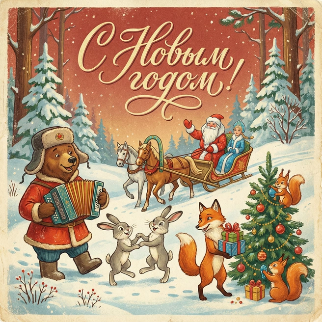 Источник: Городские медиа