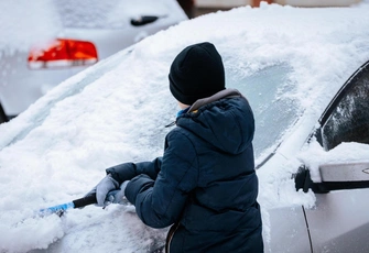 Убийство Паши Тифитулина: за что в Санкт-Петербурге убили 9-летнего мальчика и как родителям защитить детей