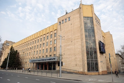 В КемГУ сократят места для юристов и управленцев