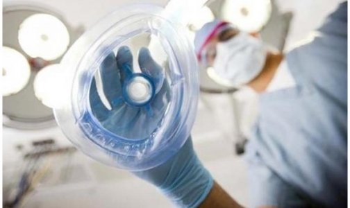 В смерти беременной в «Снегиревке» обвинили анестезиолога роддома