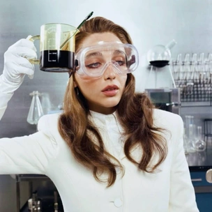 Помогают ли пластические операции сделать карьеру? Статистика говорит, что да