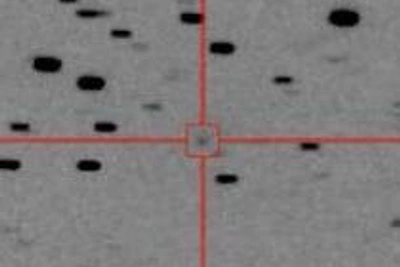 First Comet of 2026 Doomed to Hit Sun