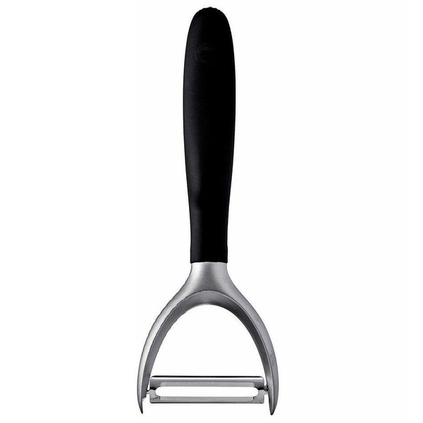Нож для очистки овощей VАRDEFULL, коллекция IKEA 365 +, ИКЕА