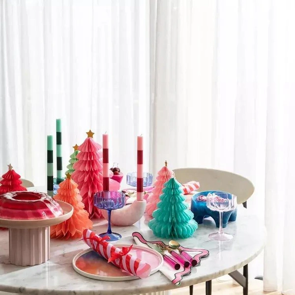 Источник: gemmola