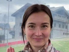 Телефон пропавшей 8 дней назад в Турции россиянки нашли в горах: туристка из Кирова как будто испарилась