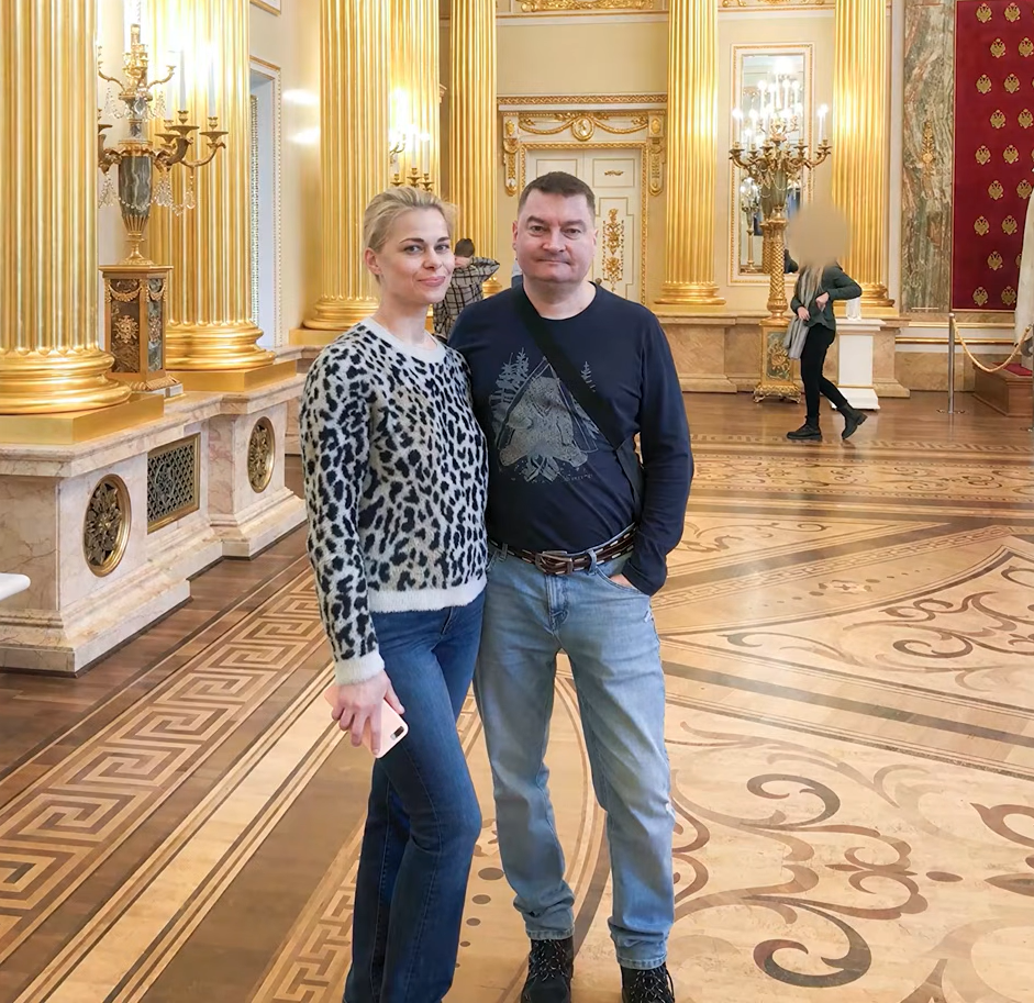 Мама убитой Натальи Божук раскрыла жуткие подробности опознания тела: «Дочь собирали по кусочкам, д…