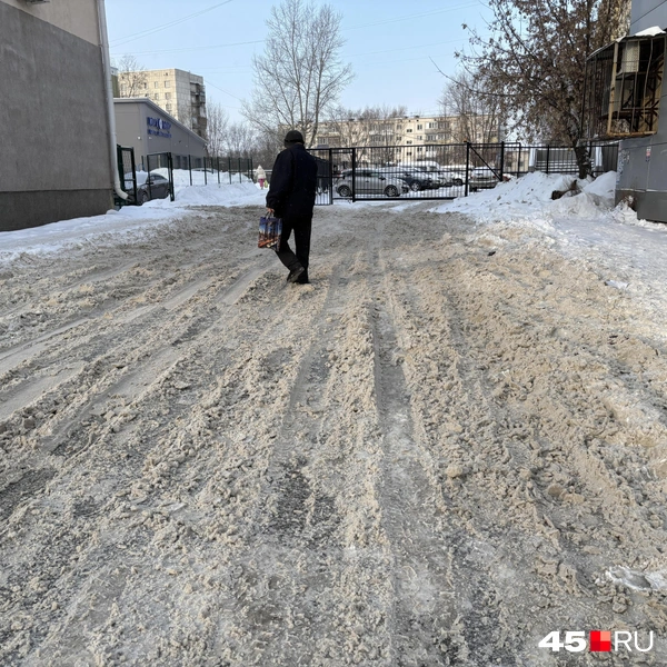 Источник: Кирилл Митин