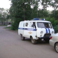 Новокузнечанка заплатит 43 600 рублей за оскорбление полицейского | 142.ru