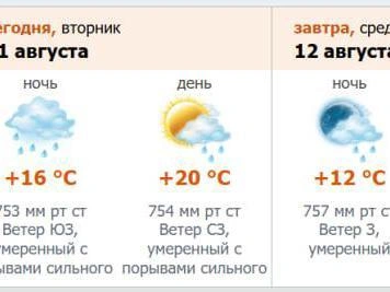 Источник: meteo.nw.ru