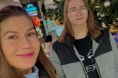 Сигнал телефона пропавшего в Чурилово обнаружен у Первого озера