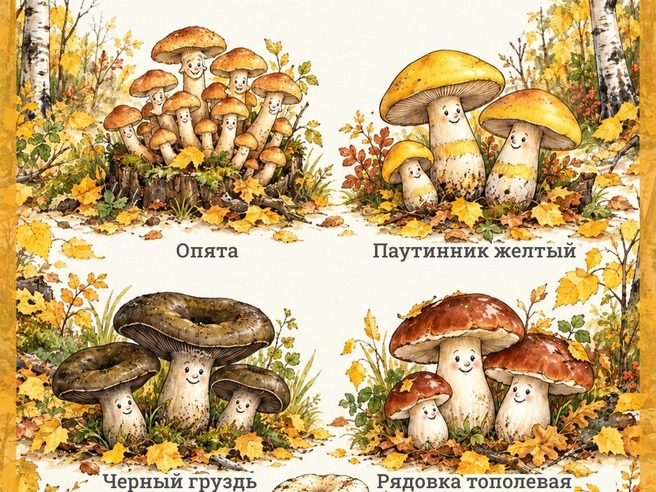 Источник: Юрий Орлов / Городские медиа