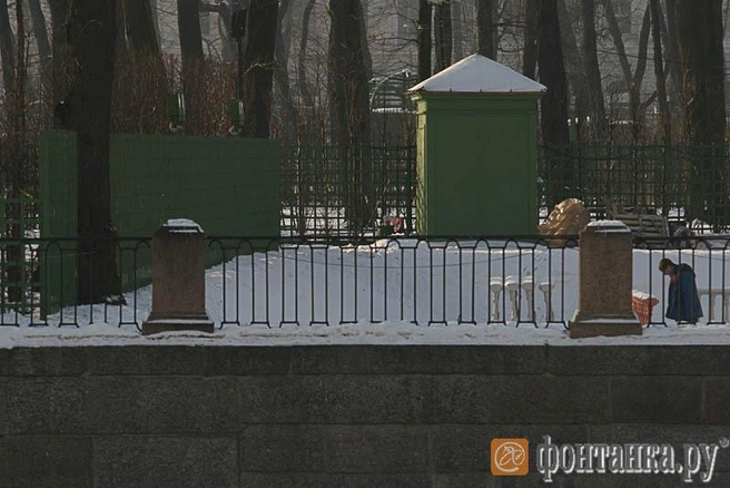 Источник: Михаил Огнев
