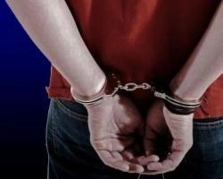 Задержан подозреваемый в причастности к исчезновению школьницы | ngs24.ru
