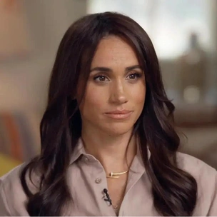 «Я больше не хотела жить»: Меган Маркл рассказала о суицидальных наклонностях на почве буллинга