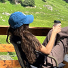 userpic__dariakaramsh