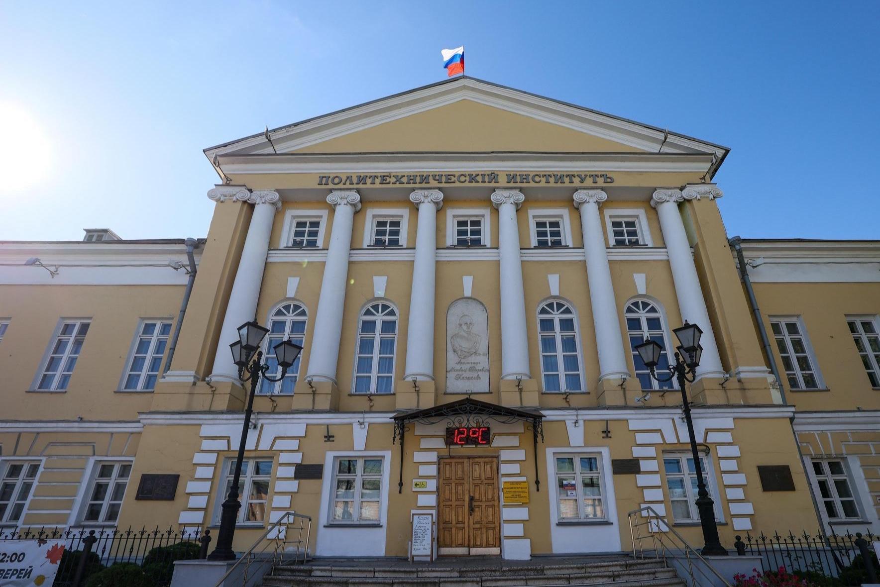 ���������� ���� � ����� ����� ����������: ���� ��� ��������