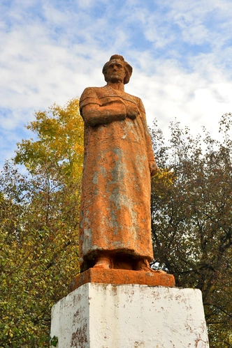 Лжеимператор, поручик-бунтовщик, ссыльный песенник: три дерзких побега с каторги