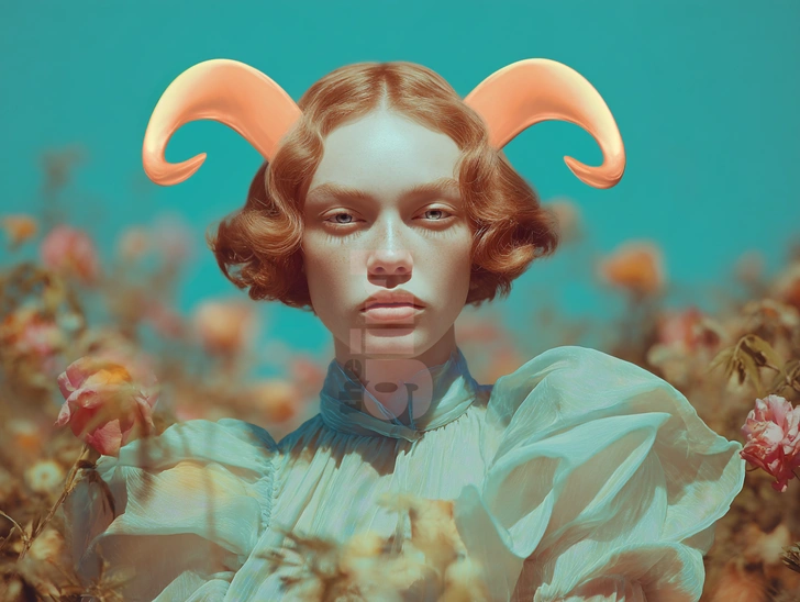 Источник: Midjourney | theGirl