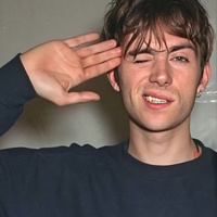 Аватарка пьяный мачо