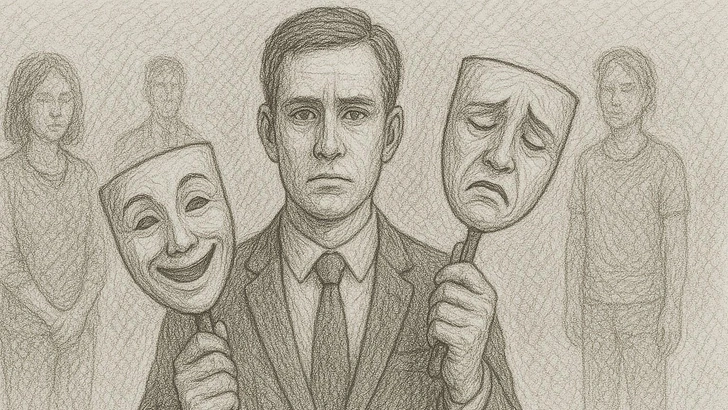 Роль социальная | Источник: ChatGPT