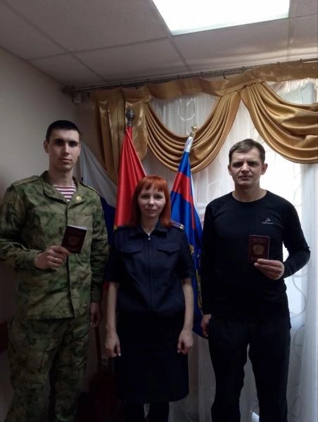 Источник: 74.xn--b1aew.xn--p1ai