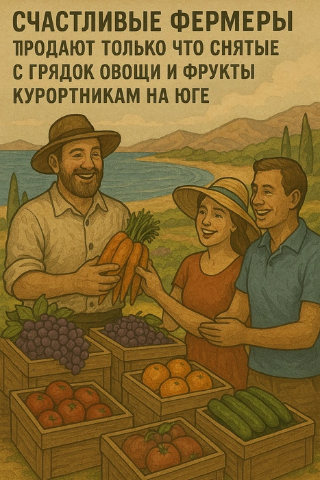 Источник: ChatGPT