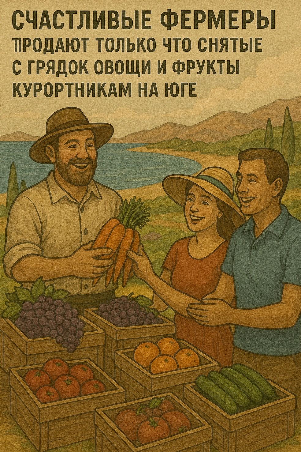 Источник: ChatGPT