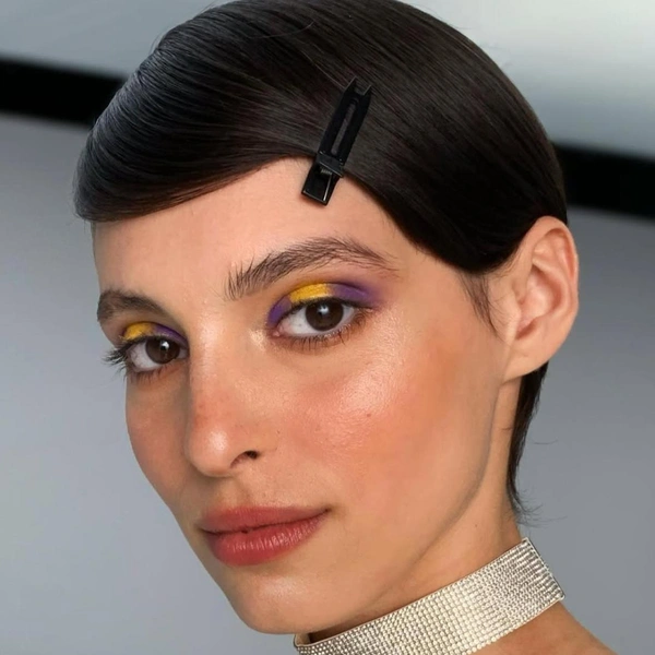 короткие стрижки, короткая стрижка женская, модные короткие стрижки, короткие стрижки 50, короткая стрижка с челкой, короткие стрижки 2025 женские, стрижка на короткие волосы для женщин, стрижка на короткие волосы фото, короткие стрижки женские фото | Источник: Социальные сети