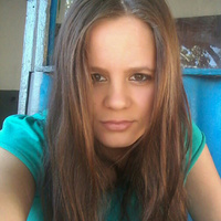 Аватарка svetik2154